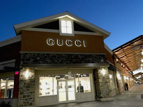 gucci outlet montreal.